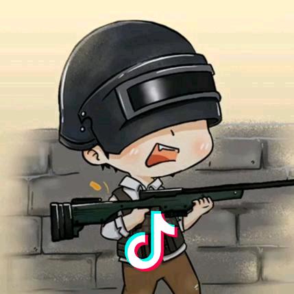凉城