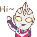 moto佬