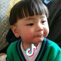 付小超