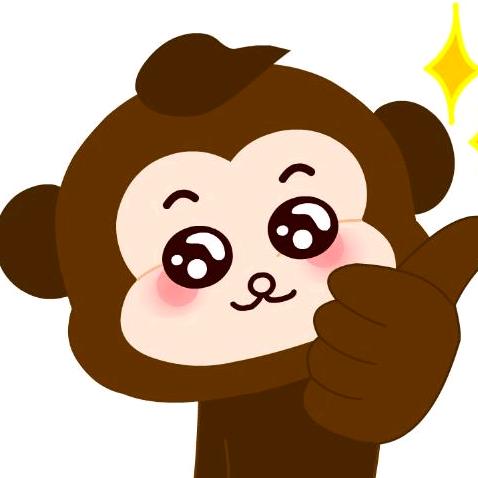 平山北国商城企业号