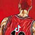 4ever