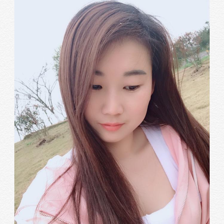 玛莉（珠宝柜姐）