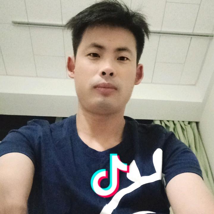 【刘壮】毅力15905543407