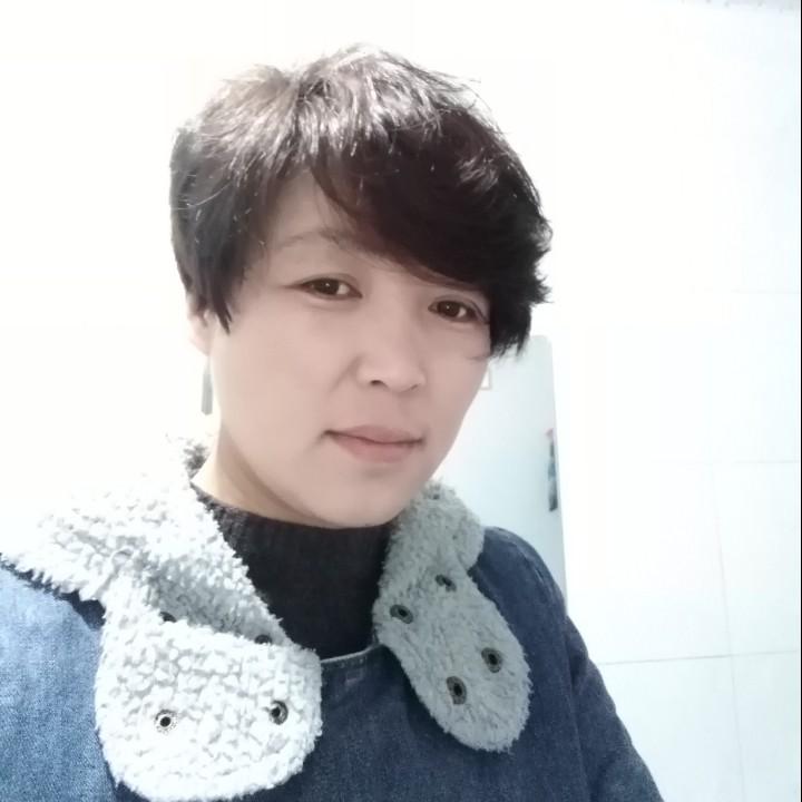 @陈淑侠@静心