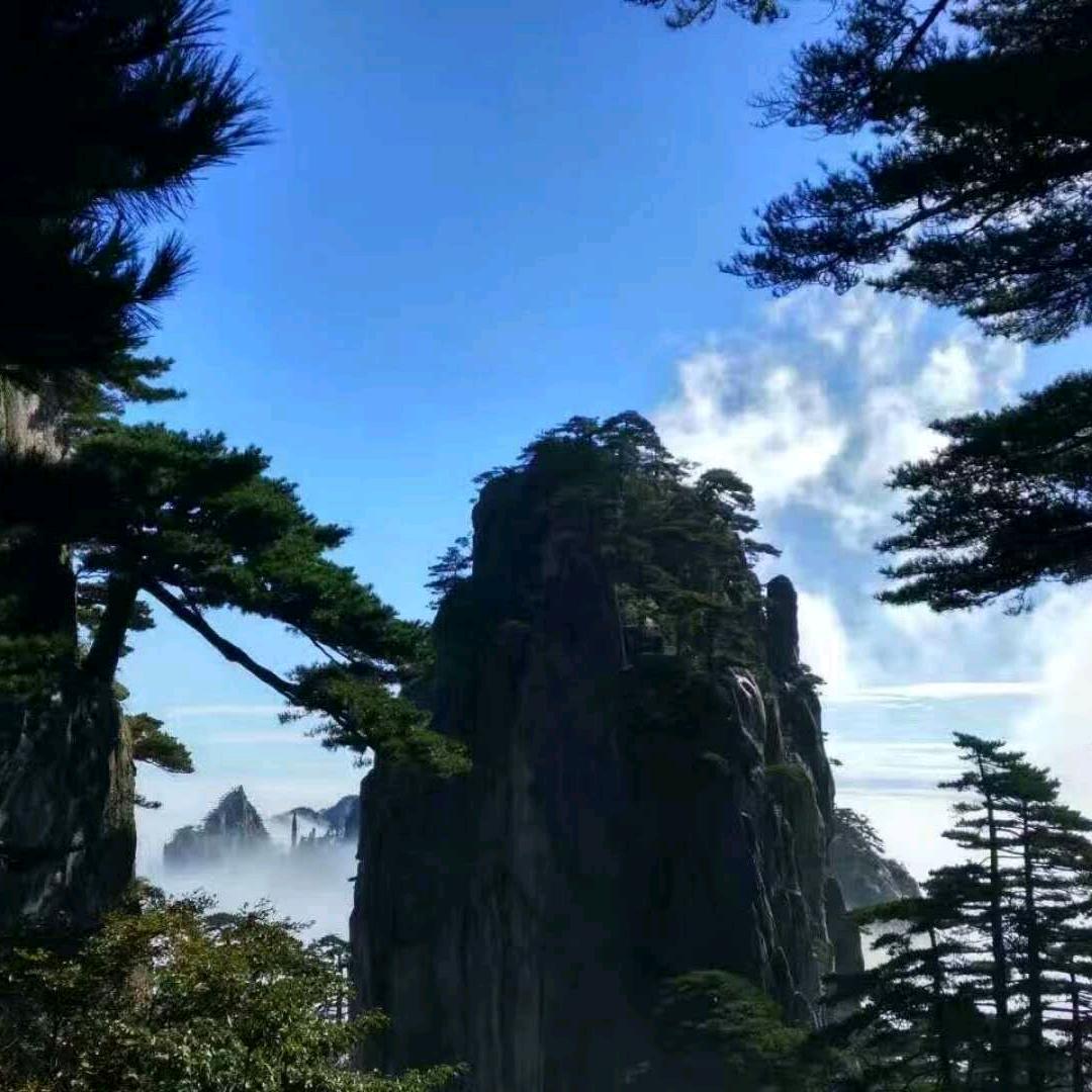李相文