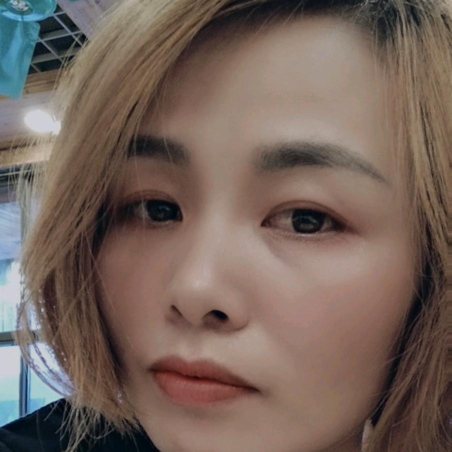 贞贞