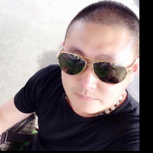 "、上_旁旯去（洋哥）