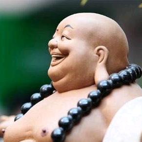 重新开始