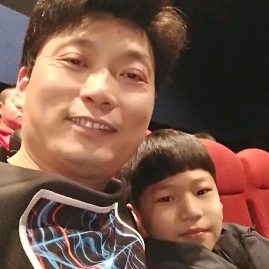 拼搏奋斗