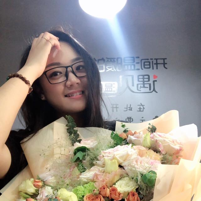 張..