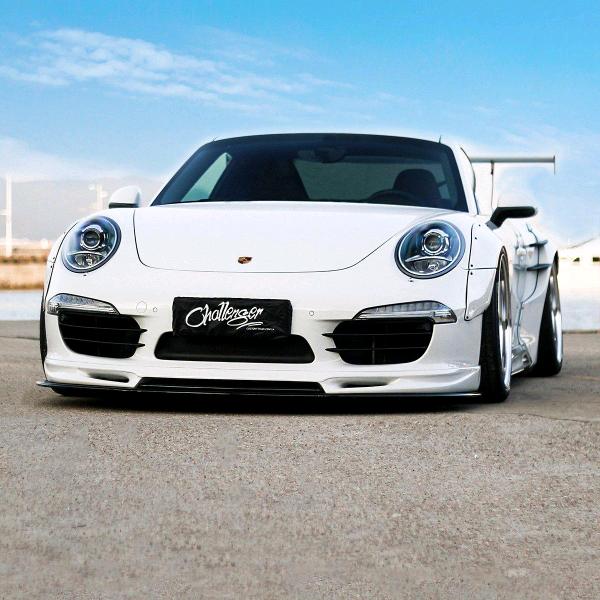 ꧁꫞欢欢喜喜꫞꧂