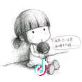 love~小瑛