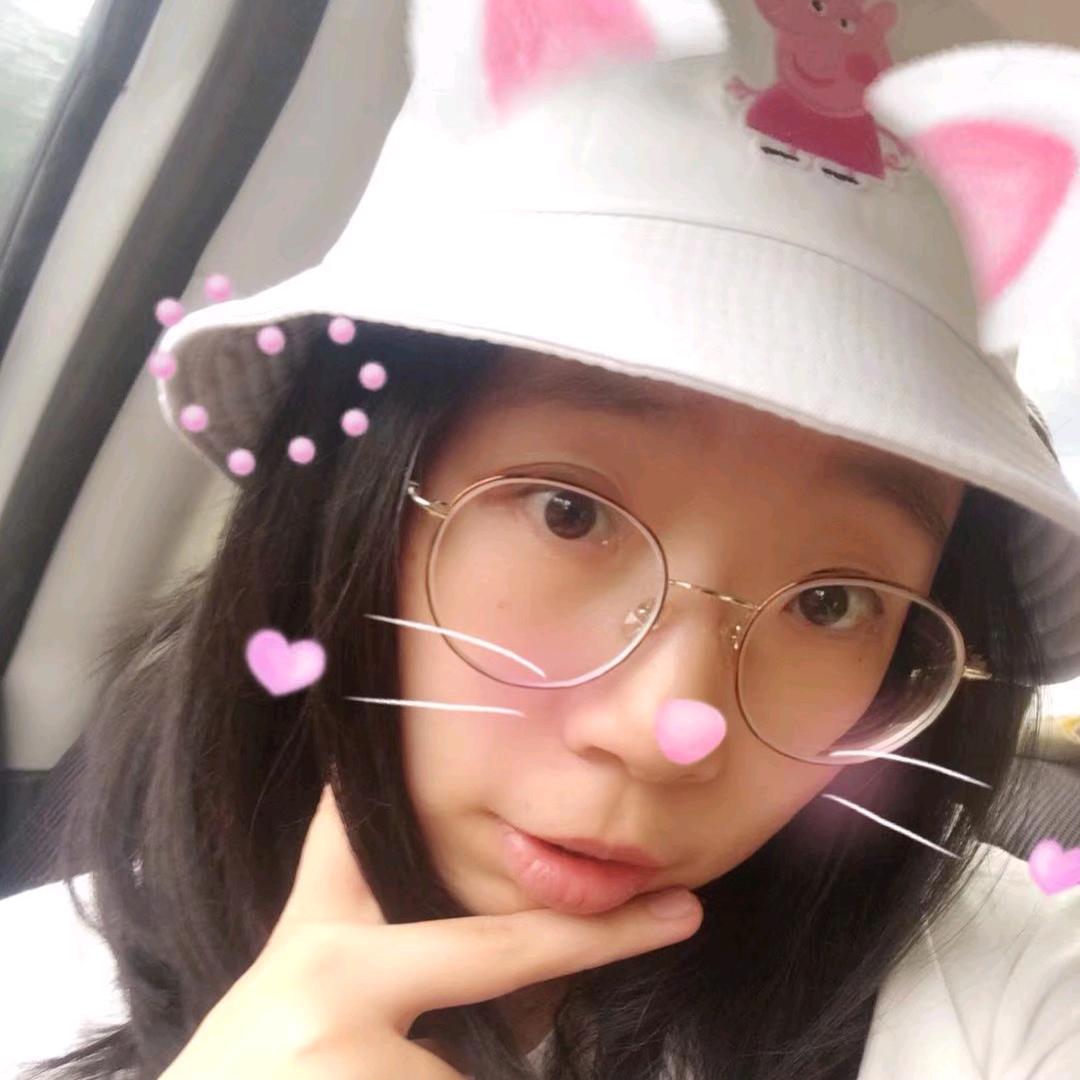 泡泡鱼打滚