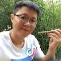 奥巴牛