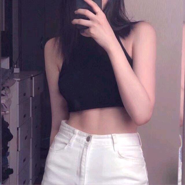 ල᭄💞梅梅♥ꦿ᭄࿐