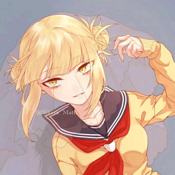 TA5_男丨Ki