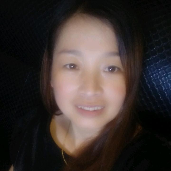 周姐熟食