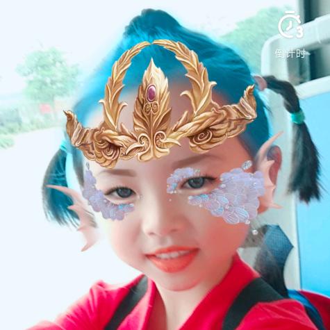 🍀柠檬🍀