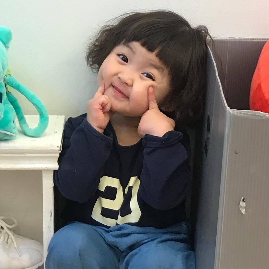 吴小蕾