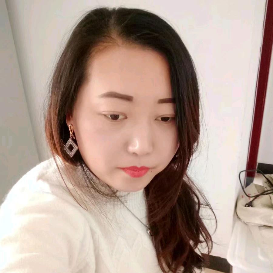 葡萄儿
