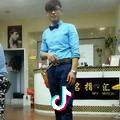 肯尼美业倪飞虎