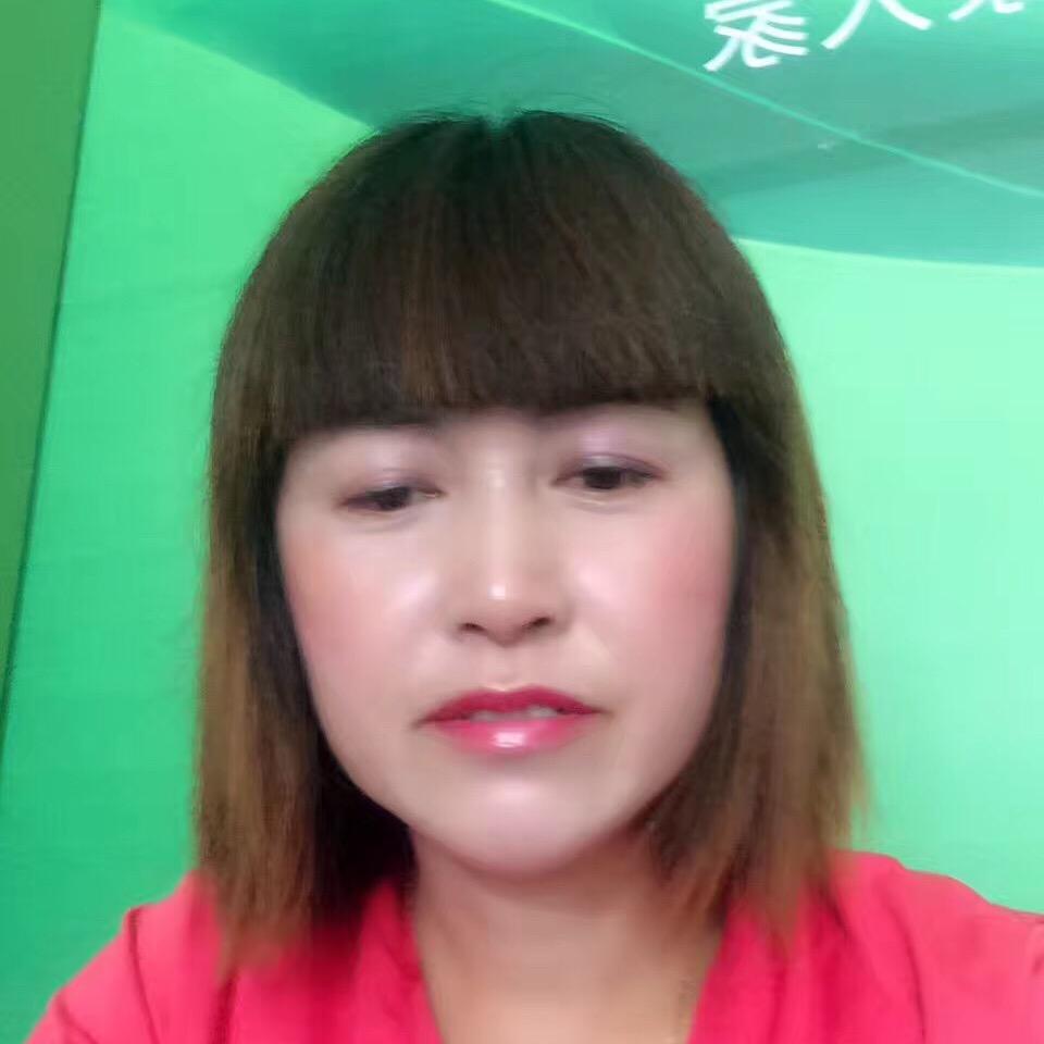 李万英