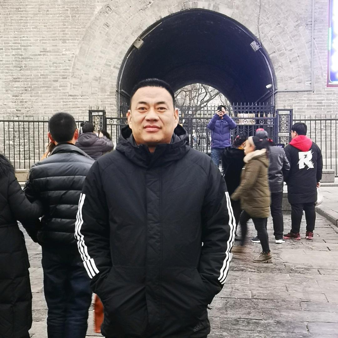 广源强哥