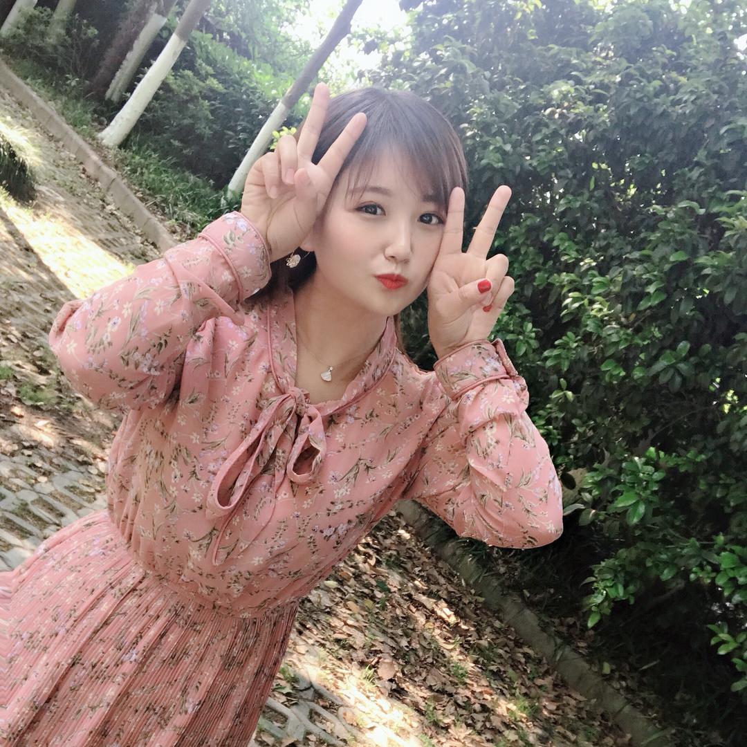 露露子の
