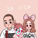 小彭