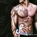 凡爷