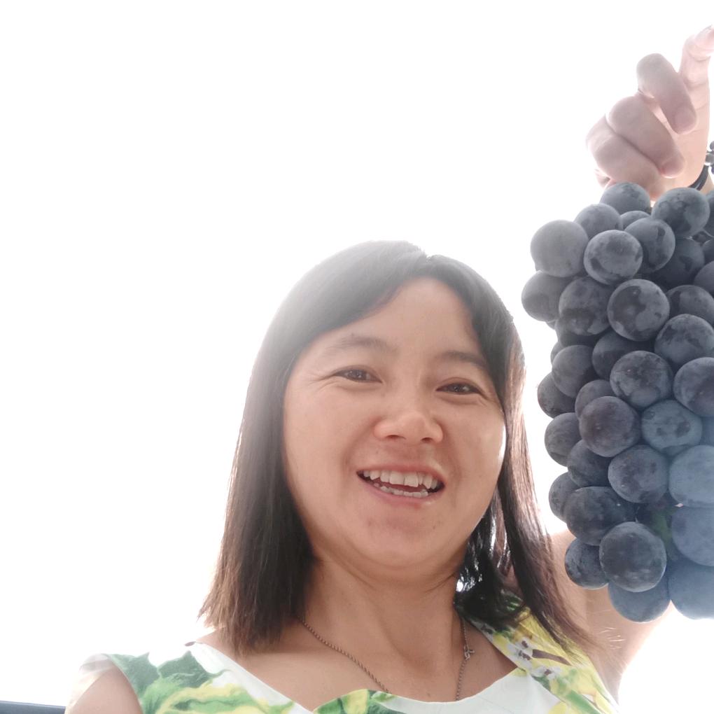快乐幸福