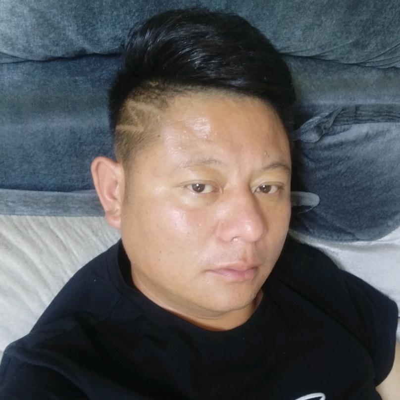 王哥
