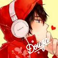 💋流％年:-时光C