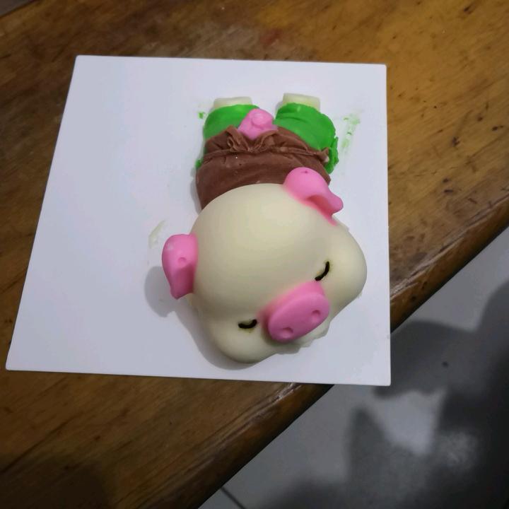 沉是真陈啊