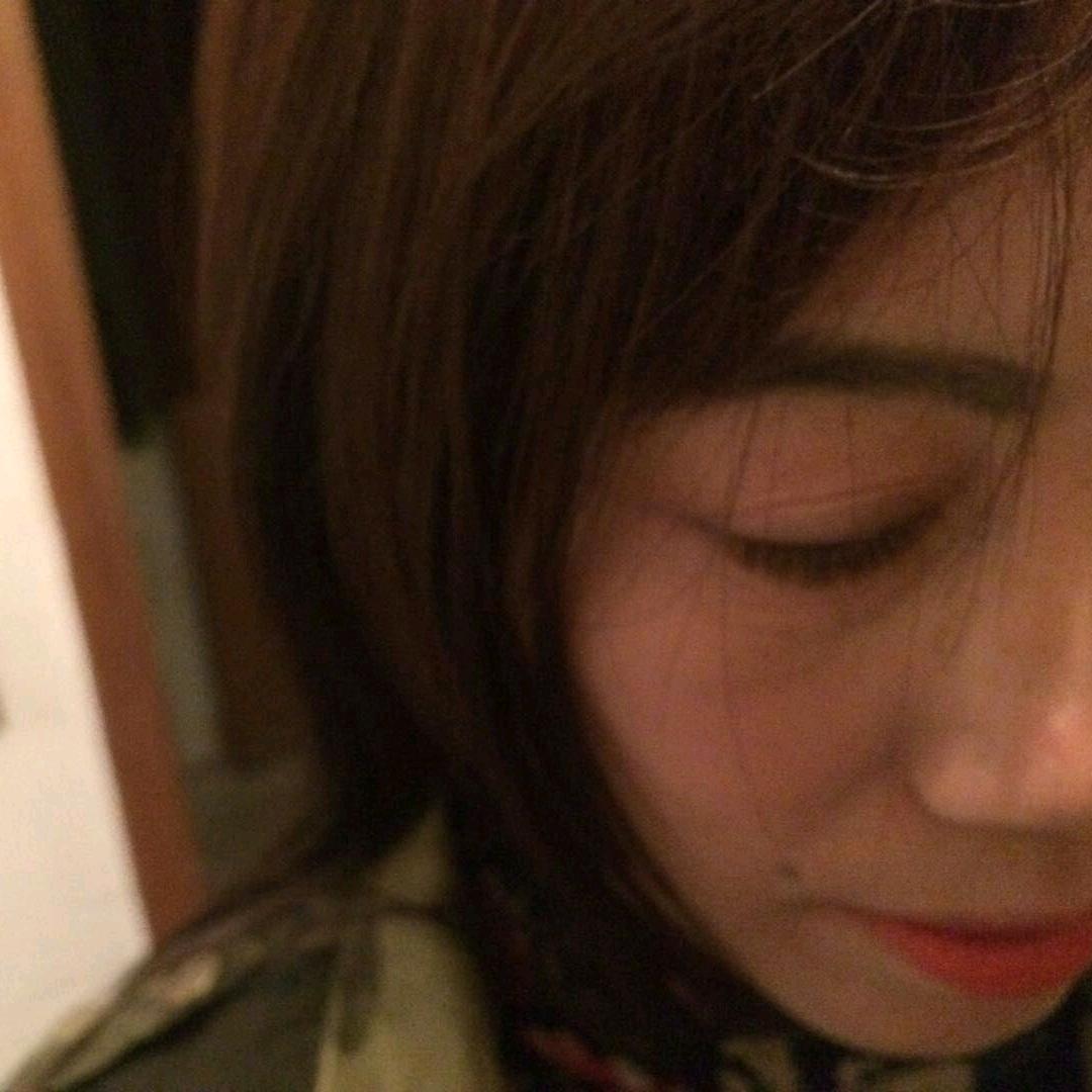 红樱桃