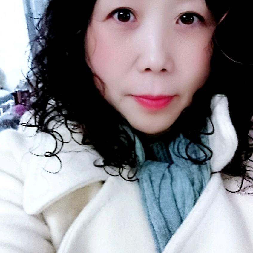流年