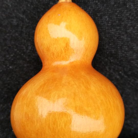 纵横天下