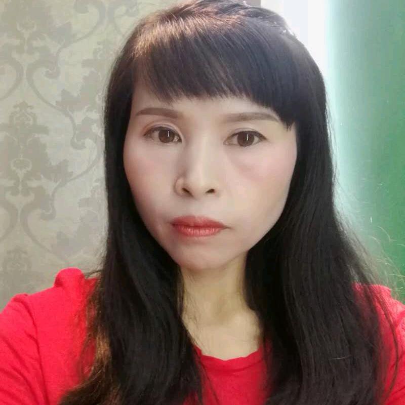 温州市瓯海新桥舒梅美容院