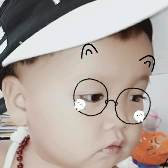 双