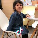 拽妹