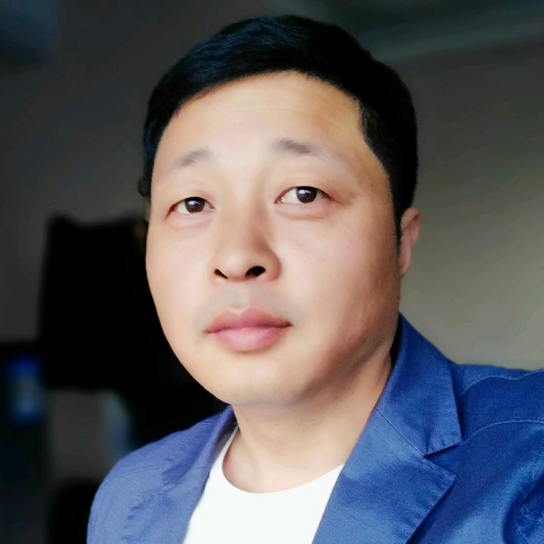 @玉哥
