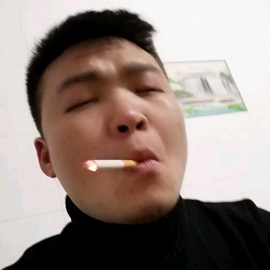 汪财小黄宠物店