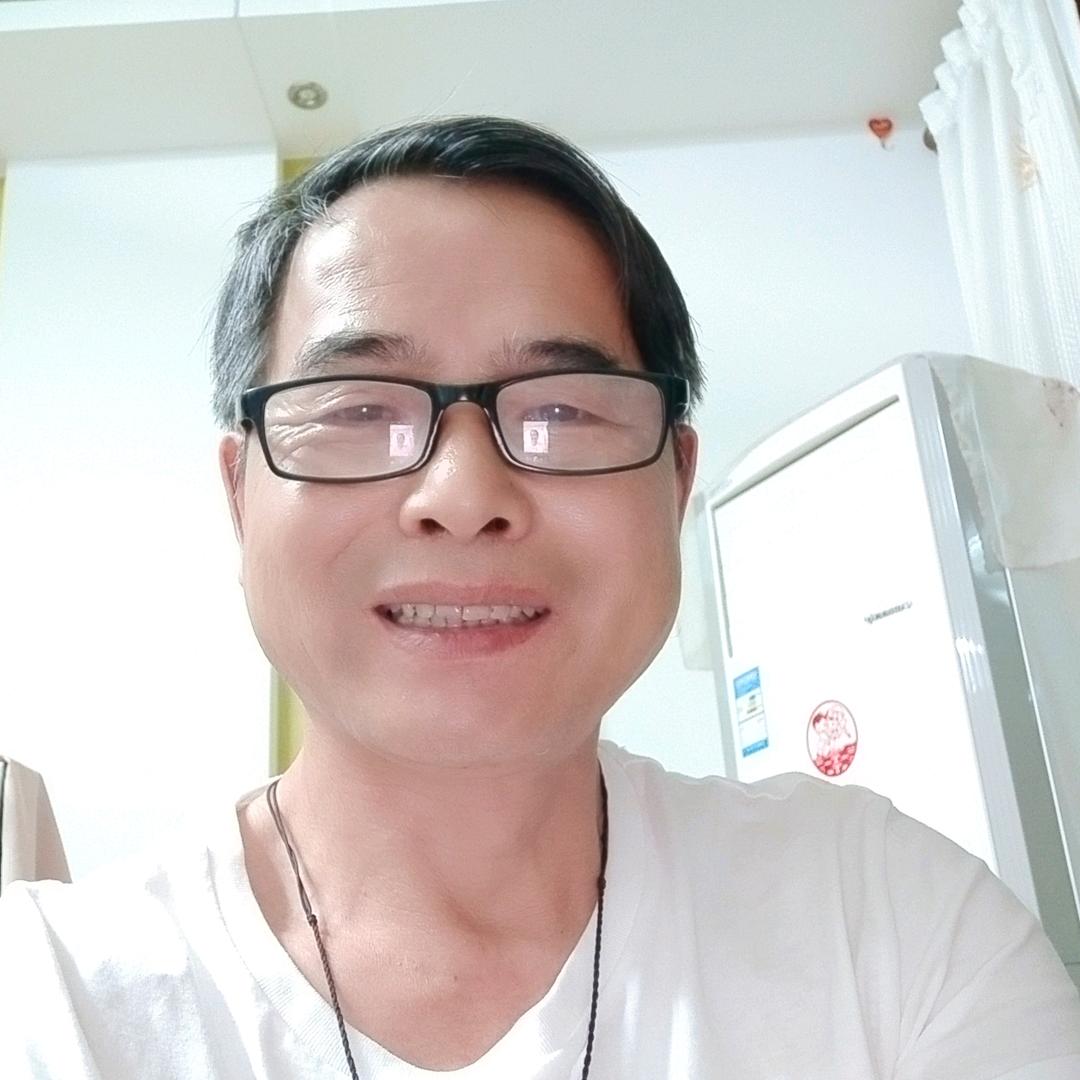 乘风波浪