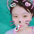 阳光