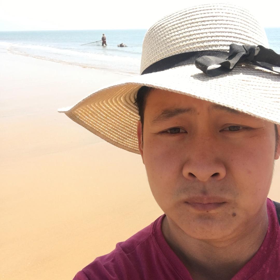日照吴家台龙合渔家民宿（海鲜）