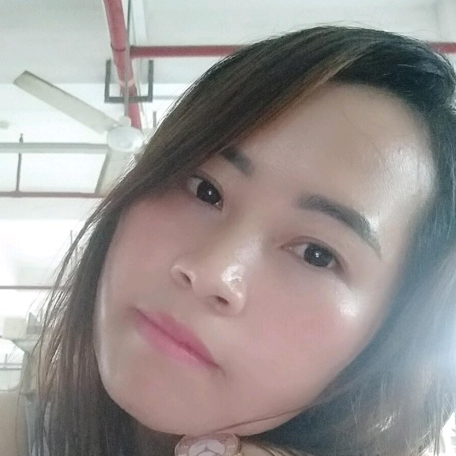 最熟悉的陌生人💘