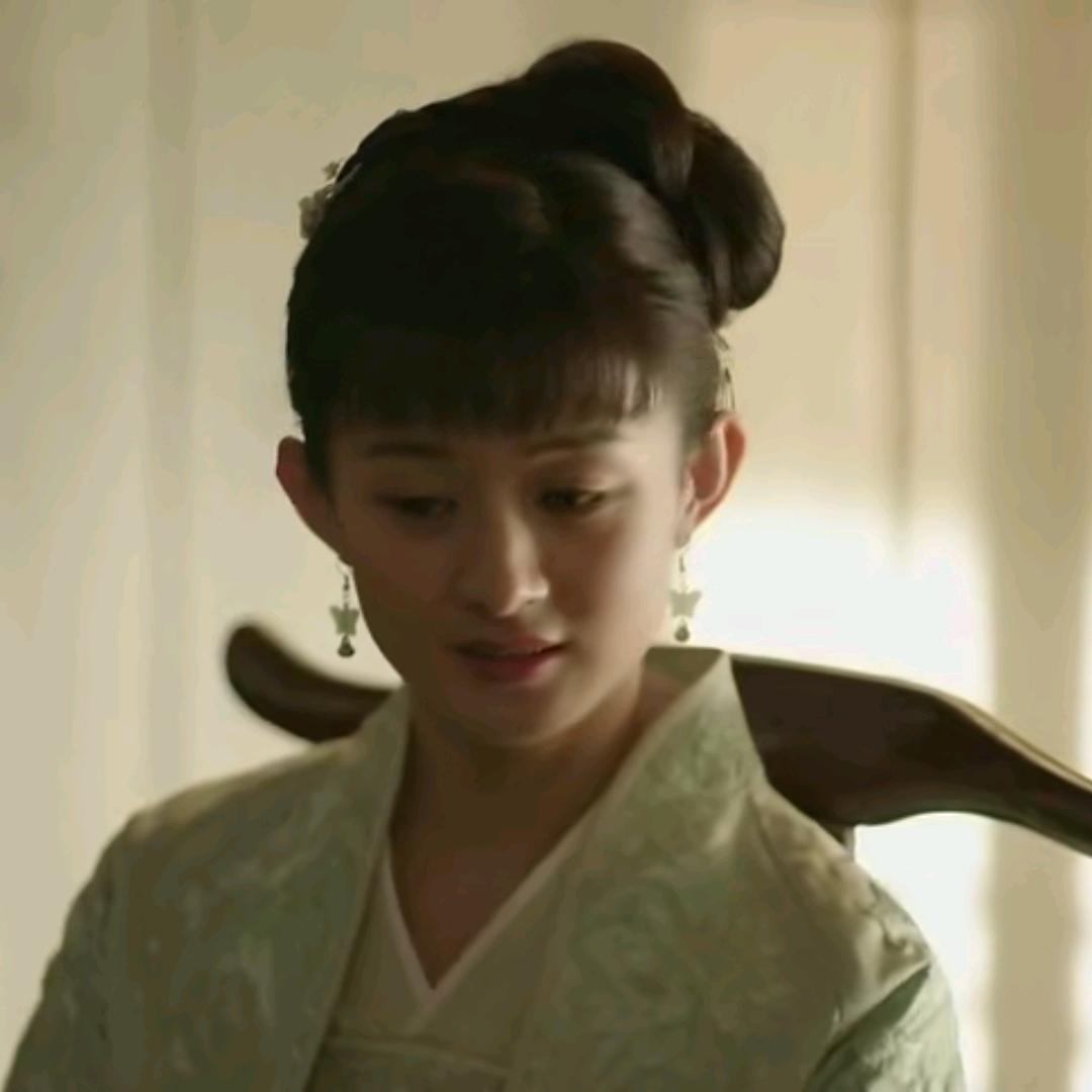 a温暖 ！จุ๊บ