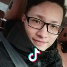 胡吉彪 胡鲜生&买乐生活超市