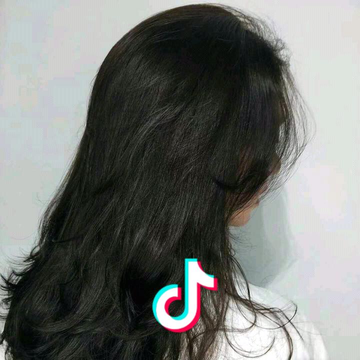 小姜姜