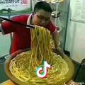 煩心